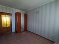 3-комнатная квартира · 65 м² · 5/5 этаж, Сазда-1, Газизы Жубановой 48 за 20 млн ₸ в Актобе — фото 8
