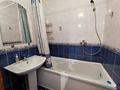3-комнатная квартира · 65 м² · 5/5 этаж, Сазда-1, Газизы Жубановой 48 за 20 млн ₸ в Актобе — фото 9