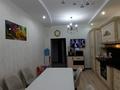 Жеке үй · 5 бөлме · 275 м² · 7 жүзд., Богенбай батыр 29, бағасы: 39.5 млн ₸ в Атырау, мкр Химпоселок — фото 11