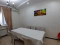 Жеке үй · 5 бөлме · 275 м² · 7 жүзд., Богенбай батыр 29, бағасы: 39.5 млн ₸ в Атырау, мкр Химпоселок — фото 13