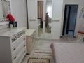 Жеке үй · 5 бөлме · 275 м² · 7 жүзд., Богенбай батыр 29, бағасы: 39.5 млн ₸ в Атырау, мкр Химпоселок — фото 16