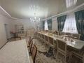 Жеке үй · 5 бөлме · 275 м² · 7 жүзд., Богенбай батыр 29, бағасы: 39.5 млн ₸ в Атырау, мкр Химпоселок — фото 3