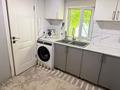 Саяжай · 3 бөлме · 104 м² · 8.77 жүзд., Фрунзенский 13, бағасы: 19 млн ₸ в Актобе — фото 8