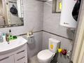 Саяжай · 3 бөлме · 104 м² · 8.77 жүзд., Фрунзенский 13, бағасы: 19 млн ₸ в Актобе — фото 12