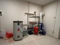 Отдельный дом · 8 комнат · 380 м² · 8 сот., мкр Нур Алатау, Газизы Жубановой 6 за 330 млн 〒 в Алматы, Бостандыкский р-н — фото 35
