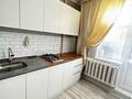 1-бөлмелі пәтер · 36 м² · 4/5 қабат, Каржаубай Н. 38а — Микр молодежный, бағасы: 10 000 ₸ в Кандыагаш — фото 3