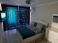 1-бөлмелі пәтер · 36 м² · 4/5 қабат, Каржаубай Н. 38а — Микр молодежный, бағасы: 10 000 ₸ в Кандыагаш — фото 6