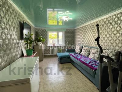 Отдельный дом · 4 комнаты · 90 м² · 10 сот., мкр Михайловка 38 — Потемкина за 21.5 млн 〒 в Караганде, Казыбек би р-н