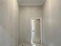 Отдельный дом · 4 комнаты · 140 м² · 4 сот., мкр Мадениет — Омирбек Байдилда 7 за 85 млн ₸ в Алматы, Алатауский р-н — фото 10
