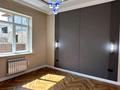 Отдельный дом · 4 комнаты · 140 м² · 4 сот., мкр Мадениет — Омирбек Байдилда 7 за 85 млн ₸ в Алматы, Алатауский р-н — фото 13