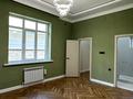 Отдельный дом · 4 комнаты · 140 м² · 4 сот., мкр Мадениет — Омирбек Байдилда 7 за 85 млн ₸ в Алматы, Алатауский р-н — фото 16