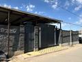 Отдельный дом · 4 комнаты · 140 м² · 4 сот., мкр Мадениет — Омирбек Байдилда 7 за 85 млн ₸ в Алматы, Алатауский р-н — фото 2