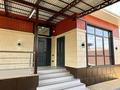 Отдельный дом · 4 комнаты · 140 м² · 4 сот., мкр Мадениет — Омирбек Байдилда 7 за 85 млн ₸ в Алматы, Алатауский р-н — фото 3