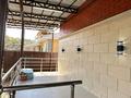 Отдельный дом · 4 комнаты · 140 м² · 4 сот., мкр Мадениет — Омирбек Байдилда 7 за 85 млн ₸ в Алматы, Алатауский р-н — фото 4