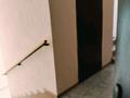 3-комнатная квартира · 92 м² · 4/5 этаж, 35-мкр, 35-й микрорайон 5/1 за 25 млн 〒 в Актау — фото 11
