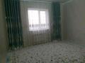 3-комнатная квартира · 92 м² · 4/5 этаж, 35-мкр, 35-й микрорайон 5/1 за 25 млн 〒 в Актау