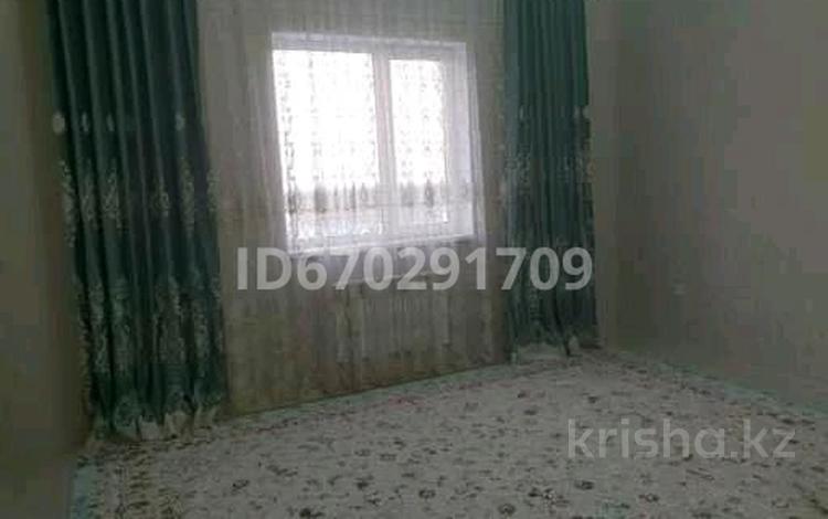 3-комнатная квартира · 92 м² · 4/5 этаж, 35-мкр, 35-й микрорайон 5/1 за 25 млн 〒 в Актау — фото 3