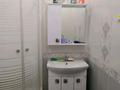 3-комнатная квартира · 92 м² · 4/5 этаж, 35-мкр, 35-й микрорайон 5/1 за 25 млн 〒 в Актау — фото 4