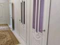 3-комнатная квартира · 92 м² · 4/5 этаж, 35-мкр, 35-й микрорайон 5/1 за 25 млн 〒 в Актау — фото 7