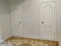 3-комнатная квартира · 92 м² · 4/5 этаж, 35-мкр, 35-й микрорайон 5/1 за 25 млн 〒 в Актау — фото 8