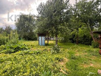 Үйдің бір бөлігі · 4 бөлме · 100 м² · 12 жүзд., Шевченко 59/1, бағасы: 7.5 млн ₸ в Сарканде