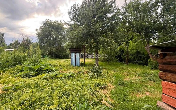 Үйдің бір бөлігі · 4 бөлме · 100 м² · 12 жүзд., Шевченко 59/1, бағасы: 7.5 млн ₸ в Сарканде — фото 2