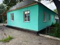 Үйдің бір бөлігі · 4 бөлме · 100 м² · 12 жүзд., Шевченко 59/1, бағасы: 7.5 млн ₸ в Сарканде — фото 6