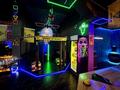 Готовый бизнес Ps5 клуб · 300 м² за 18.5 млн ₸ в Алматы, Ауэзовский р-н — фото 20