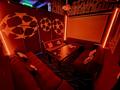Готовый бизнес Ps5 клуб · 300 м² за 18.5 млн ₸ в Алматы, Ауэзовский р-н