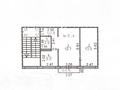 2-бөлмелі пәтер · 45.2 м² · 3/5 қабат, 12-шағынаудан, бағасы: 10.6 млн ₸ в Караганде, Алихана Бокейханова р-н — фото 3