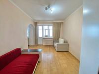 1-бөлмелі пәтер · 37 м² · 3/5 қабат, Кургальджинское шс 8/1, бағасы: 18.5 млн ₸ в Астане, Есильский р-н