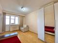 1-бөлмелі пәтер · 37 м² · 3/5 қабат, Кургальджинское шс 8/1, бағасы: 18.5 млн ₸ в Астане, Есильский р-н — фото 2