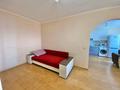 1-бөлмелі пәтер · 37 м² · 3/5 қабат, Кургальджинское шс 8/1, бағасы: 18.5 млн ₸ в Астане, Есильский р-н — фото 3
