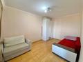1-бөлмелі пәтер · 37 м² · 3/5 қабат, Кургальджинское шс 8/1, бағасы: 18.5 млн ₸ в Астане, Есильский р-н — фото 4