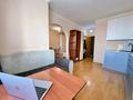 1-бөлмелі пәтер · 37 м² · 3/5 қабат, Кургальджинское шс 8/1, бағасы: 18.5 млн ₸ в Астане, Есильский р-н — фото 5