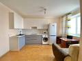1-бөлмелі пәтер · 37 м² · 3/5 қабат, Кургальджинское шс 8/1, бағасы: 18.5 млн ₸ в Астане, Есильский р-н — фото 6