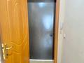 1-бөлмелі пәтер · 37 м² · 3/5 қабат, Кургальджинское шс 8/1, бағасы: 18.5 млн ₸ в Астане, Есильский р-н — фото 8