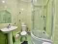 1-бөлмелі пәтер · 37 м² · 3/5 қабат, Кургальджинское шс 8/1, бағасы: 18.5 млн ₸ в Астане, Есильский р-н — фото 9