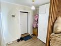 2-комнатная квартира · 59 м² · 7/10 этаж, Жургенова 30 — ГОРЯЧАЯ ЦЕНА!!! за 29 млн ₸ в Астане, Алматы р-н — фото 10
