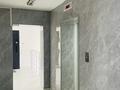 2-комнатная квартира · 59 м² · 7/10 этаж, Жургенова 30 — ГОРЯЧАЯ ЦЕНА!!! за 29 млн ₸ в Астане, Алматы р-н — фото 13