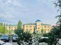 2-комнатная квартира · 59 м² · 7/10 этаж, Жургенова 30 — ГОРЯЧАЯ ЦЕНА!!! за 29 млн ₸ в Астане, Алматы р-н — фото 14