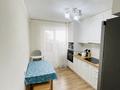 2-комнатная квартира · 59 м² · 7/10 этаж, Жургенова 30 — ГОРЯЧАЯ ЦЕНА!!! за 29 млн ₸ в Астане, Алматы р-н — фото 6