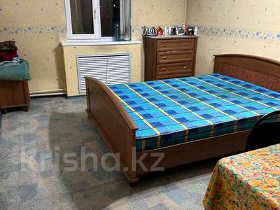 4 комнаты · 100 м² · 2/2 этаж, Вознесенская за 70 000 ₸ в Петропавловске