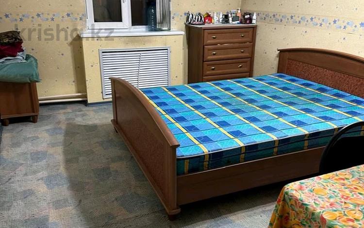 4 комнаты · 100 м² · 2/2 этаж, Вознесенская за 70 000 ₸ в Петропавловске — фото 2