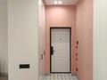 3-комнатная квартира · 90 м² · 6/6 этаж, Тараз за 500 000 ₸ в Алматы, Турксибский р-н