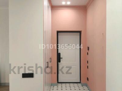 3-комнатная квартира · 90 м² · 6/6 этаж, Тараз за 500 000 ₸ в Алматы, Турксибский р-н
