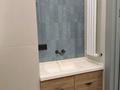 3-комнатная квартира · 90 м² · 6/6 этаж, Тараз за 500 000 ₸ в Алматы, Турксибский р-н — фото 10