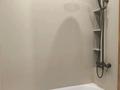 3-комнатная квартира · 90 м² · 6/6 этаж, Тараз за 500 000 ₸ в Алматы, Турксибский р-н — фото 11