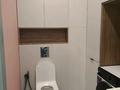 3-комнатная квартира · 90 м² · 6/6 этаж, Тараз за 500 000 ₸ в Алматы, Турксибский р-н — фото 12