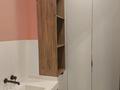 3-комнатная квартира · 90 м² · 6/6 этаж, Тараз за 500 000 ₸ в Алматы, Турксибский р-н — фото 13